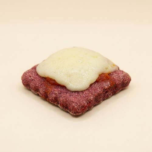 Frozen Mini Pizza, Dozen